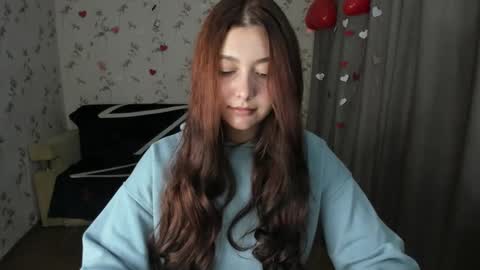 Snapshot of black_berry_bla_ck chatting on March 2026 01:39:01 PM black_berry_bla_ck online show from March 2026 01:39:01 PM