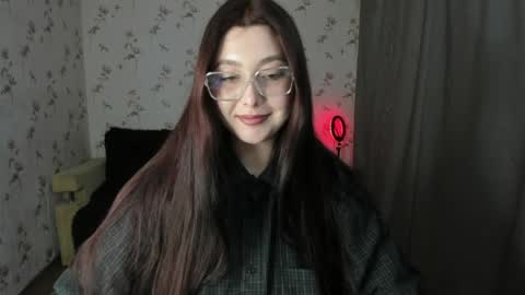 Snapshot of black_berry_bla_ck chatting on April 2026 11:21:01 AM black_berry_bla_ck online show from April 2026 11:21:01 AM