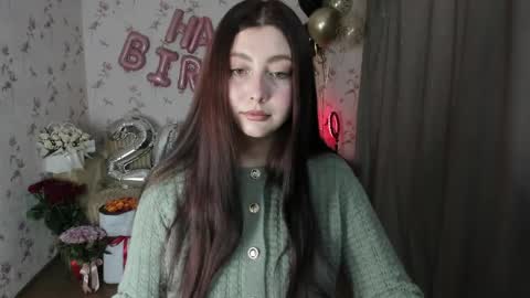 Snapshot of black_berry_bla_ck chatting on April 2026 10:40:01 AM black_berry_bla_ck online show from April 2026 10:40:01 AM