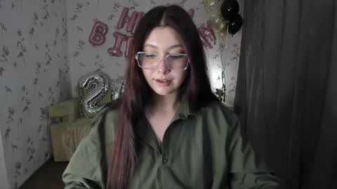 Snapshot of black_berry_bla_ck chatting on April 2026 10:08:02 AM black_berry_bla_ck online show from April 2026 10:08:02 AM