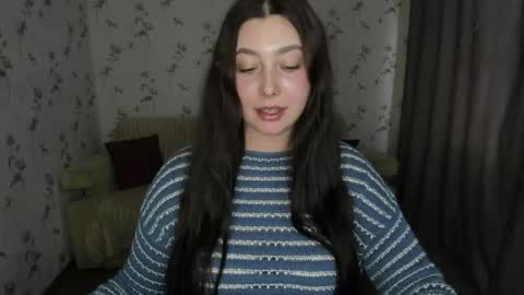 Snapshot of black_berry_bla_ck chatting on April 2026 11:45:02 AM black_berry_bla_ck online show from April 2026 11:45:02 AM