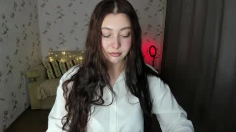 Snapshot of black_berry_bla_ck chatting on April 2026 09:07:01 AM black_berry_bla_ck online show from April 2026 09:07:01 AM