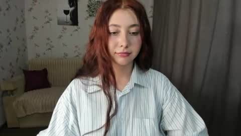 black_berry_bla_ck online show from July 2026 11:23:01 AM