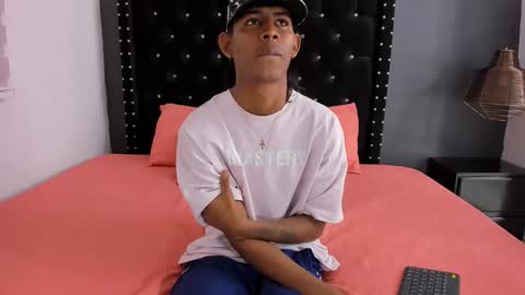 boy online show from February 2025 02:29:02 AM