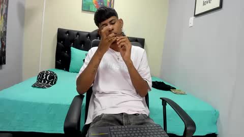 boy online show from March 2025 06:24:02 AM