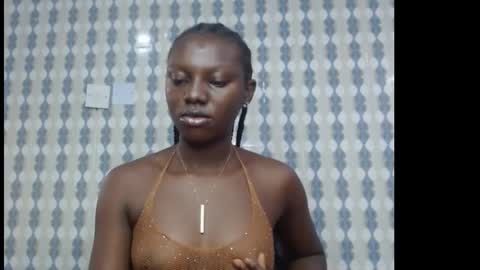 Snapshot of black_choco13 chatting on November 2025 07:17:01 AM mercy online show from November 2025 07:17:01 AM