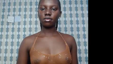 Snapshot of black_choco13 chatting on November 2025 08:36:02 AM mercy online show from November 2025 08:36:02 AM