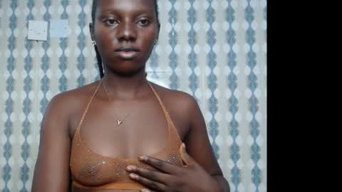 Snapshot of black_choco13 chatting on November 2025 08:42:01 PM mercy online show from November 2025 08:42:01 PM