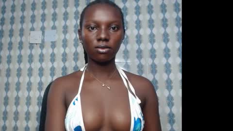 Snapshot of black_choco13 chatting on November 2025 07:08:02 PM mercy online show from November 2025 07:08:02 PM