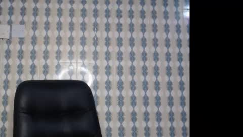 Snapshot of black_choco13 chatting on November 2025 07:41:01 AM mercy online show from November 2025 07:41:01 AM