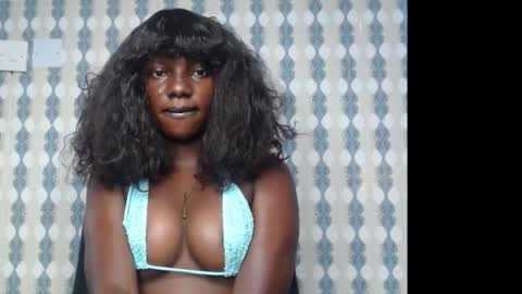 Snapshot of black_choco13 chatting on November 2025 07:52:02 AM mercy online show from November 2025 07:52:02 AM