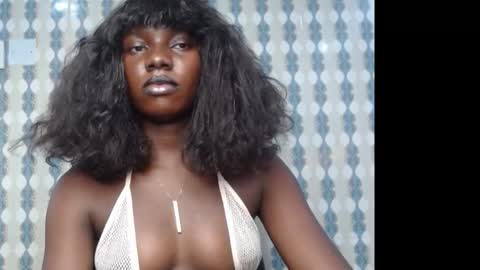 Snapshot of black_choco13 chatting on November 2025 08:41:01 PM mercy online show from November 2025 08:41:01 PM