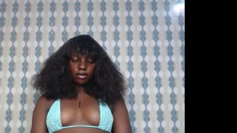 Snapshot of black_choco13 chatting on November 2025 08:04:01 AM mercy online show from November 2025 08:04:01 AM