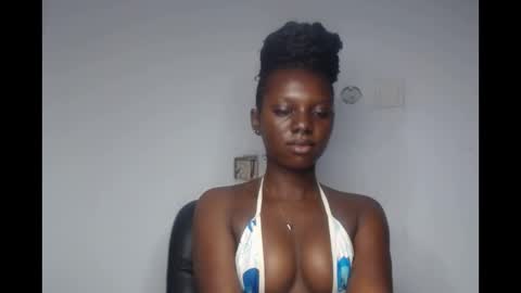 Snapshot of black_choco13 chatting on December 2025 06:06:01 AM mercy online show from December 2025 06:06:01 AM