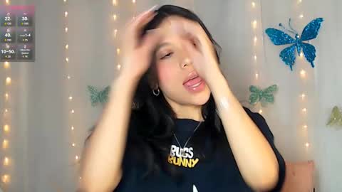 Snapshot of black_dar_ chatting on March 2026 07:16:01 AM Sara online show from March 2026 07:16:01 AM