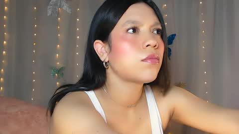 Snapshot of black_dar_ chatting on May 2026 09:26:02 AM Sara online show from May 2026 09:26:02 AM