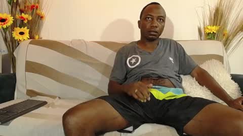 Snapshot of black_diamond_t chatting on February 2026 11:57:02 AM Black Diamond online show from February 2026 11:57:02 AM