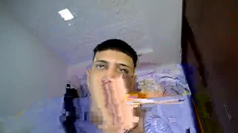 Black diamondd  online show from April 2026 03:51:01 PM