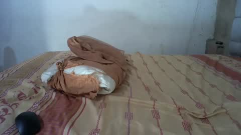 tu morenito online show from December 2024 03:21:02 PM