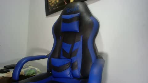 tu morenito online show from January 2025 10:08:02 PM