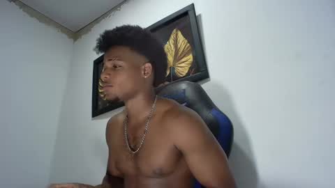 tu morenito online show from February 2025 05:26:02 PM