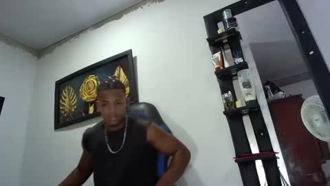 tu morenito online show from February 2025 05:29:01 PM