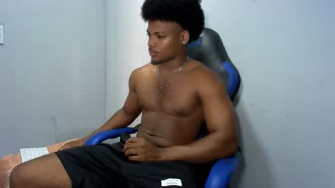 tu morenito online show from March 2026 04:00:01 PM