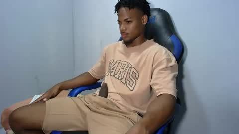 tu morenito online show from March 2026 09:08:01 PM