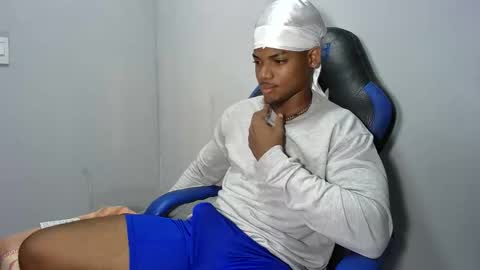 tu morenito online show from March 2026 10:05:01 PM