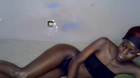 black_ebony8 online show from June 2026 07:49:01 PM