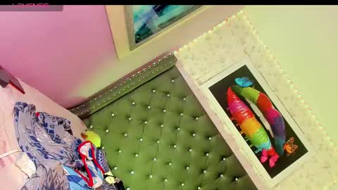 Snapshot of black_enhgell chatting on February 2025 11:12:02 PM enhgell online show from February 2025 11:12:02 PM