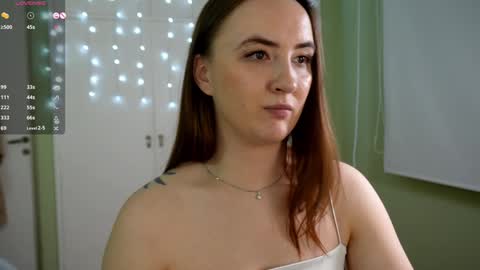 Snapshot of black_eva_ chatting on December 2024 09:00:01 PM Eva online show from December 2024 09:00:01 PM