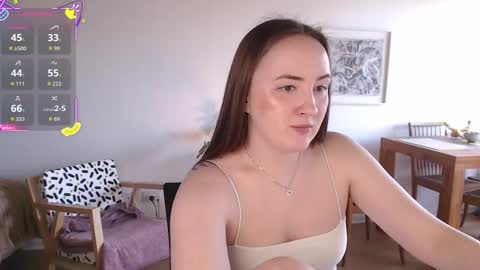Snapshot of black_eva_ chatting on September 2025 05:29:02 PM Eva online show from September 2025 05:29:02 PM