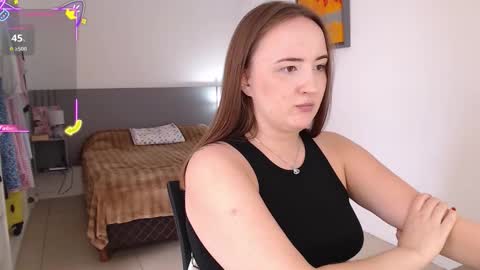 Eva online show from February 2026 05:32:01 PM