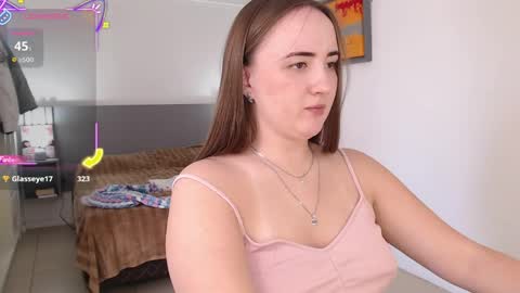 Snapshot of black_eva_ chatting on April 2026 06:01:01 PM Eva online show from April 2026 06:01:01 PM