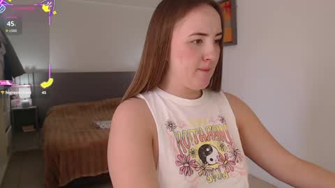 Snapshot of black_eva_ chatting on April 2026 04:00:01 PM Eva online show from April 2026 04:00:01 PM