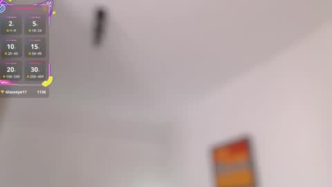 Snapshot of black_eva_ chatting on April 2026 06:10:02 PM Eva online show from April 2026 06:10:02 PM