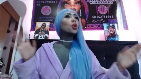 Snapshot of black_eyestattoo chatting on January 2025 02:18:01 PM karenth soto online show from January 2025 02:18:01 PM