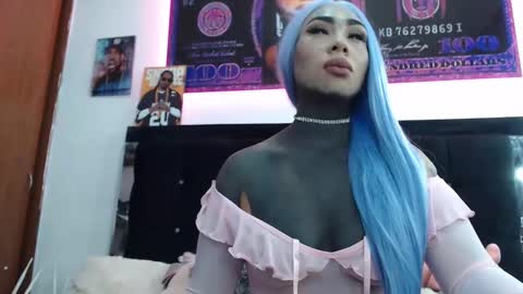 Snapshot of black_eyestattoo chatting on January 2025 10:17:02 PM karenth soto online show from January 2025 10:17:02 PM