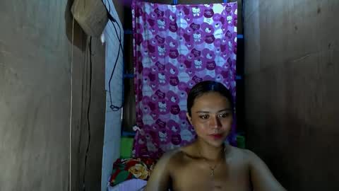 Snapshot of black_fairyxxx chatting on December 2024 11:54:02 AM black_fairyxxx online show from December 2024 11:54:02 AM