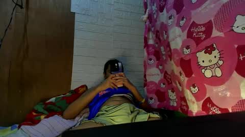 Snapshot of black_fairyxxx chatting on December 2024 04:38:02 AM black_fairyxxx online show from December 2024 04:38:02 AM