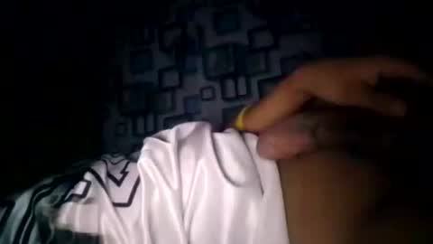 Snapshot of black_fairyxxx chatting on January 2025 02:10:01 AM black_fairyxxx online show from January 2025 02:10:01 AM