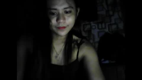 Snapshot of black_fairyxxx chatting on February 2025 04:00:02 PM black_fairyxxx online show from February 2025 04:00:02 PM