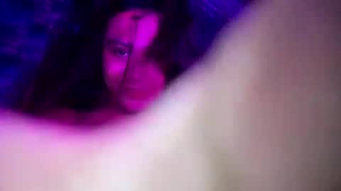 Snapshot of black_fairyxxx chatting on February 2025 03:20:01 PM black_fairyxxx online show from February 2025 03:20:01 PM