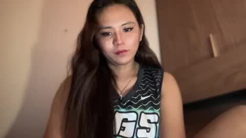 Snapshot of black_fairyxxx chatting on September 2025 05:13:01 PM black_fairyxxx online show from September 2025 05:13:01 PM