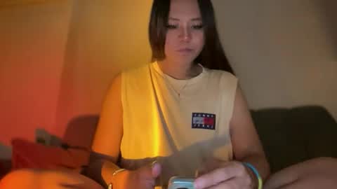 Snapshot of black_fairyxxx chatting on October 2025 01:31:01 PM black_fairyxxx online show from October 2025 01:31:01 PM