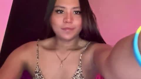 Snapshot of black_fairyxxx chatting on October 2025 01:08:02 PM black_fairyxxx online show from October 2025 01:08:02 PM