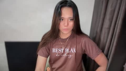 Snapshot of black_fairyxxx chatting on October 2025 11:46:02 AM black_fairyxxx online show from October 2025 11:46:02 AM