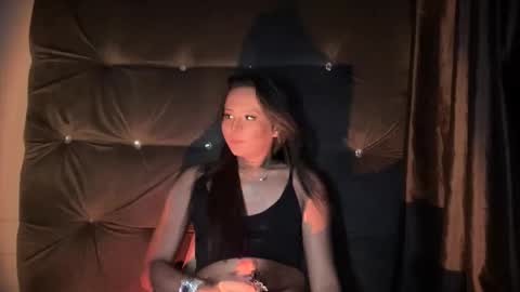 Snapshot of black_fairyxxx chatting on October 2025 05:34:02 PM black_fairyxxx online show from October 2025 05:34:02 PM