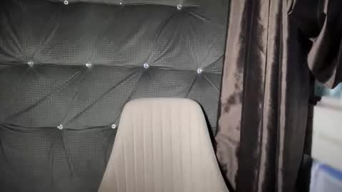 Snapshot of black_fairyxxx chatting on December 2025 05:39:02 AM black_fairyxxx online show from December 2025 05:39:02 AM